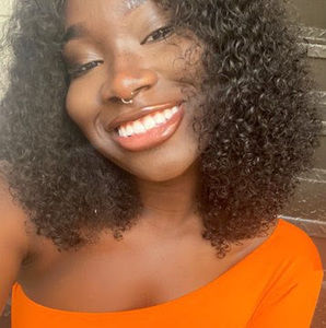 Meet your Posher, Diamond